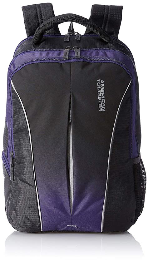 american tourister backpack online shopping.